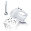 Severin HM 3822 Handmixer