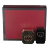 Gucci Guilty Pour Femme G...