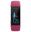 POLAR Fitnesstracker ´´A3...