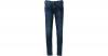 Jeans PIXLETTE Skinny Fit P...