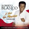 Roberto Blanco - E Viva L...