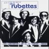 The Rubettes Best Of, Very Pop CD