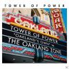 Tower of Power - OAKLAND ...