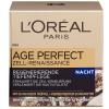 L´Oreal Age Perfect Zell 