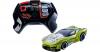 Hot Wheels A.i. – Smart Car Street Shaker + Contro