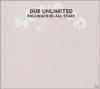 Bullwackies All Stars - Dub Unlimited - (CD)