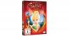 DVD Disney´s Tinkerbell 2...