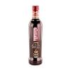 Ortalli Aceto Balsamico d...