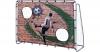 Torwand Street Soccer (oh
