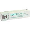 Ichtholan® 50% Salbe