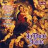 PLUNKETT, PAUL/LUTZ, RUDOLF - In Dulci Jubilo/Trom