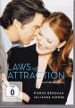 Laws of Attraction - Was 