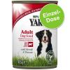 Yarrah Bio Einzeldosen 1 x 405 g / 400 g - Huhn mi