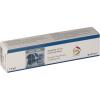 Actea® Oral Maulpflege-Ge...