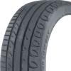 Strial UHP 225/40 R18 92Y...