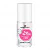 essence All In One Complete Care Base & Top Coat