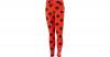 Leggings TABALUGA Gr. 92 ...