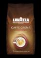 Lavazza Caffe Crema - cla