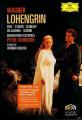 Lohengrin Oper DVD + Vide...