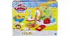 Play-Doh Kitchen Nudelmas