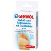 Gehwol® Vorfuß- und Balle...