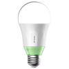 TP-Link LB110 Smarte LED-