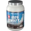 Body Attack 100 % Whey Pr