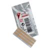 3M Steri-Strip Elastic 6 