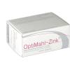 OptiMahl-Zink® 15mg Tabletten