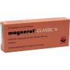 Magnerot Classic N Tablet