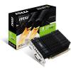 MSI GeForce GT 1030 2GB G...