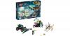 LEGO 41195 Elves: Finale ...