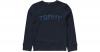 Sweatshirt Gr. 140 Jungen K...