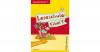 Leseschule Fibel, Ausgabe E...
