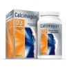 Calcimagon®-D3 500 mg/ 40