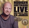 - Das Beste aus 25 Jahren...