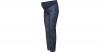 Umstandshose Gr. 42 Damen K...