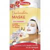 Schaebens Dankeschön Maske Glücksmoment 5.50 EUR/1