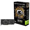 Gainward GeForce GTX 1070...