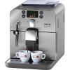 Gaggia Brera Kaffeevollautomat Silber