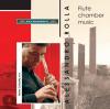 Alessandro Rolla - Kammer...