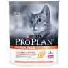 Pro Plan Derma Plus - 400 g