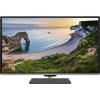 Toshiba LED-Fernseher 50L...