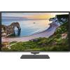 Toshiba LED-Fernseher 50L...