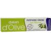 dalan® d´Olive Intensiv Creme mit Olivenöl