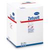 Zetuvit® Saugkompresse un