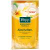 Kneipp® Schäumendes Bades