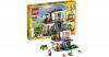 LEGO 31068 Creator: Modernes Zuhause