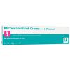Miconazolnitrat Creme - 1...