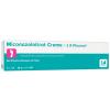 Miconazolnitrat Creme - 1...